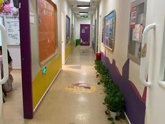 -瑞思少儿中心·少儿英语素养启蒙(回龙观校区)