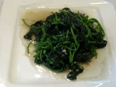 android_upload_pic-苏先生海鲜渔庄(金桥店)