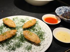 -解香楼(八盘岭路店)