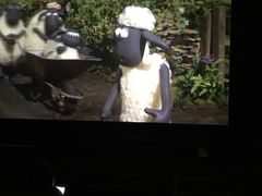 -佳兆业国际影城(鞍山店)