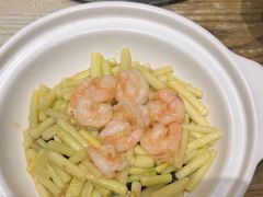 -无名小酒馆·湖北私房菜(昙华林店)