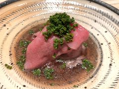 -晴空·日本料理(万象城店)