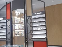 -茂昌眼镜(南京东路店)