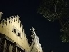 -中旅阿那亚九龙湖·公主酒店