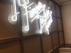-肯德基(万科广东路店)