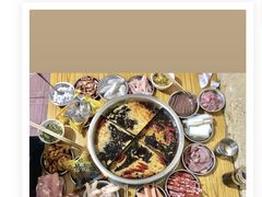 -渝味黄姐火锅(黄泥村店)