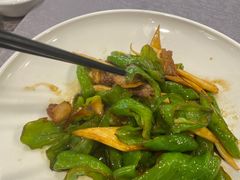 -天禧(西溪店)