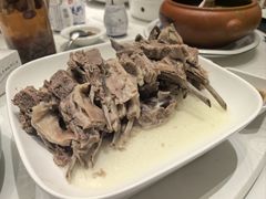 -丝宴·凤城印象·西北特色菜(彩虹湾店)