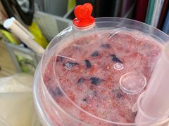 -奈雪的茶(石厦时代广场店)