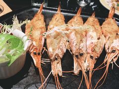 -半秋山西餐厅(巴南万达广场店)