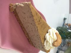 贝紫Style手机西点主题吧-贝紫Style(木马公寓店)