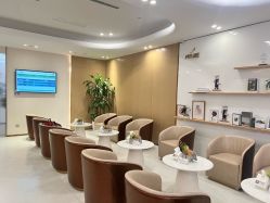 点击看大图 -深圳美莱医疗美容医院