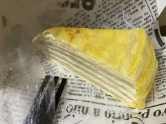 -猫王榴莲世家(三里屯SOHO商场店)