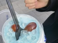 -溪边姑娘·拉丝酸奶水果捞(春熙路店)
