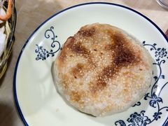 -仙蘑洞