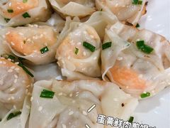 -乌镇姐妹特色小吃(银杏公寓店)