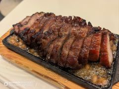 -太兴餐厅(东方广场分店)