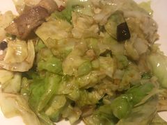 -桐爷小馆(广渠门店)