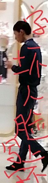 -约翰·菲茨杰拉德·肯尼迪国际机场