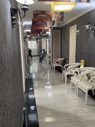 -深圳阳光医疗美容医院·旗舰店