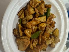 -眉州东坡(华联万柳店)