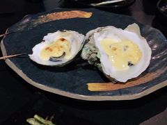 -狮伙海鲜捞(千灯湖店)