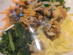 -新时代大酒店(仰口路店)
