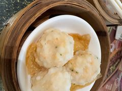 -顺轩海鲜火锅酒家
