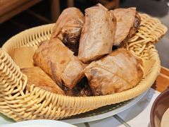 -状元阁烧烤(新华路总店)