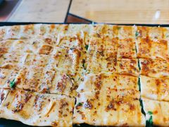 -连锦记海鲜烧烤大排档·锦州特色(西安路交大店)
