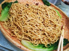 -三辣馆