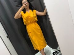 -优衣库(上海正大广场店)