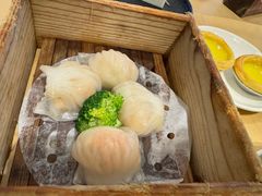 -鹅公村·国家非遗传承(荔湾店)