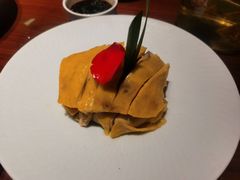 -阿明小菜·海鲜·上海菜(梅陇店)