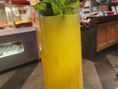 -辣尚瘾·烤鱼·新川菜(交大直营店)
