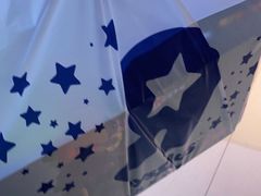 -TOYSRUS玩具反斗城(厦门中华城店)