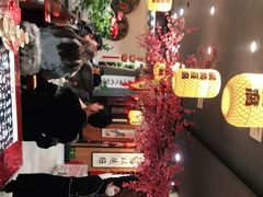 -一块豆腐·海鲜·家常菜(李沧书院路店)