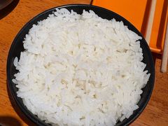 -三煮纸包鱼(青岛总店)