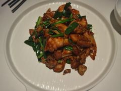 -菉雅苑·湛江菜(前海卓越INTOWN店)