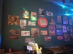 -好久不见网红乐队酒吧(鼓浪屿海底世界店)