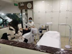 -悟空祛痘·诺奖技术专业店