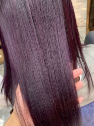 -YDO SALON