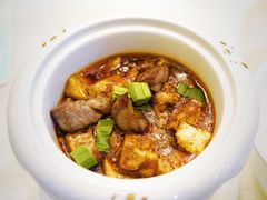 -北京中国大饭店