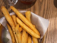 -gaga(深圳南山益田假日广场店)