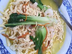 iphone_upload_pic-扬州狮子楼·非遗淮扬菜(总店)