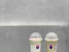 -PINTEA LAB(北京路店)