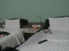 android_upload_pic-7天酒店(沈阳故宫中街步行街店)