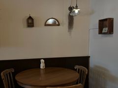 -Ginko银子(青龙街店)