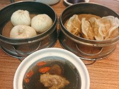 -新盈光·云会所(百丈东路店)