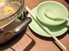 -掂档潮汕牛肉火锅(沈阳万象城店)